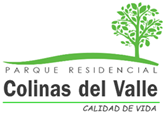 Conjunto Colinas del Valle